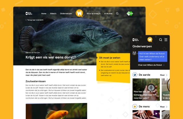 WillemWever2