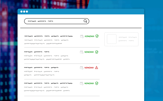 Wordproof 2