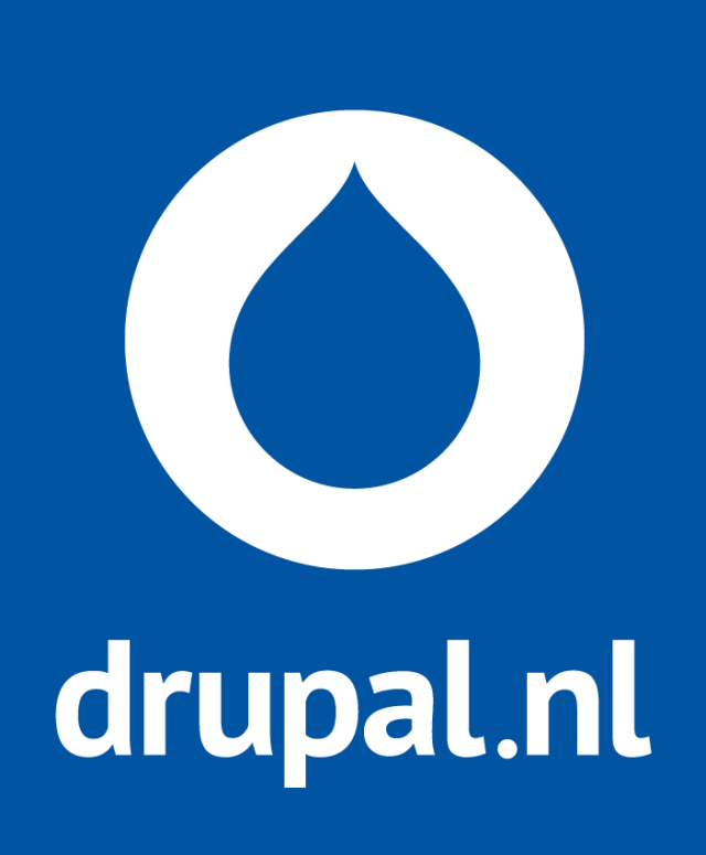 DrupalnlLogo