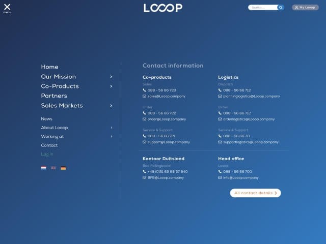 Looop 5