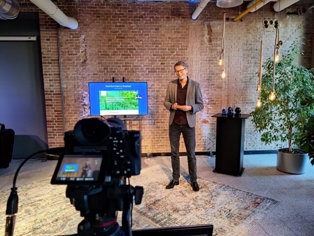 corona splash awards 2021