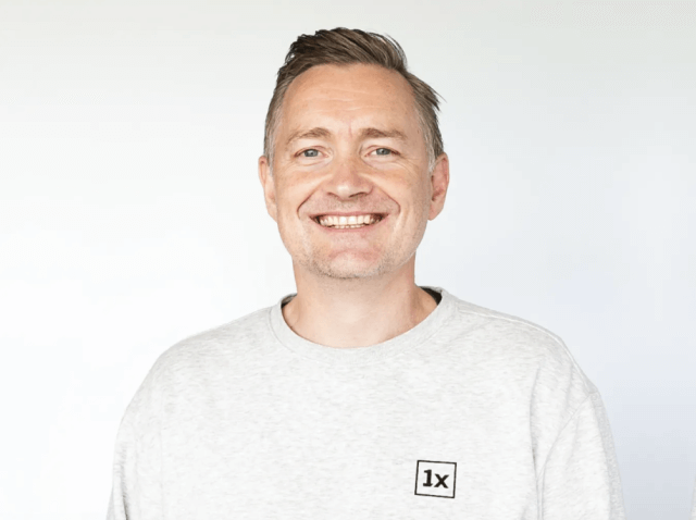 Christoph van 1xInternet