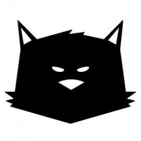 Patrick Kannekens Web-beest