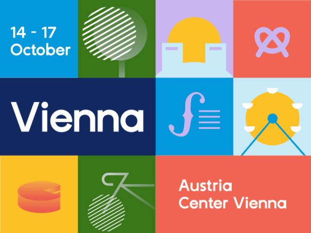 drupalcon vienna 2025