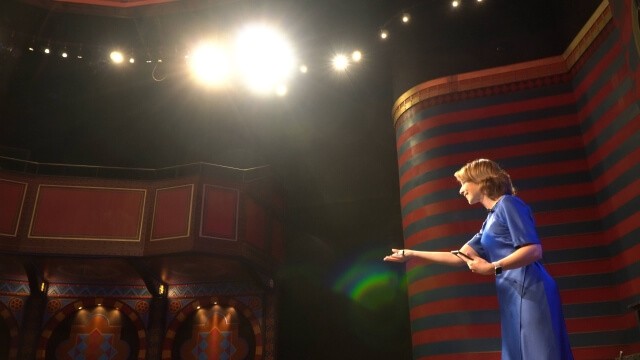 Vivianne Bendermacher