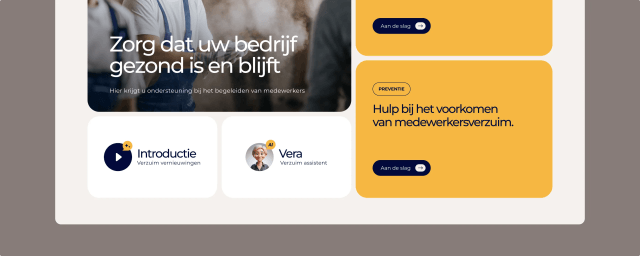 site screenshow