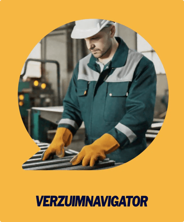verzuimnavigator thumb