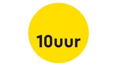 10uurLogo