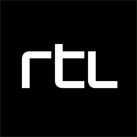 rtl