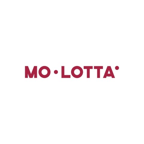 mo