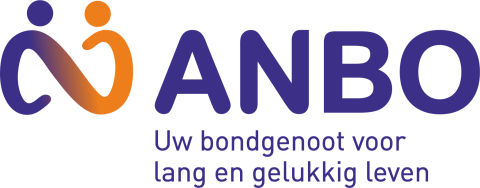 ANBO LOGO