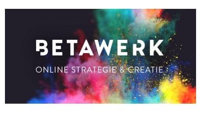 BetawerkLogo