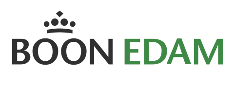 Boon Edam