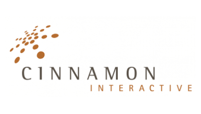 CinnamonLogo