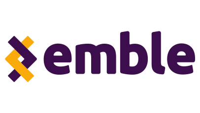 Emble_logo