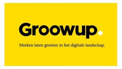 GroowupLogo
