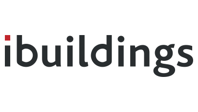 ibuildingslogo