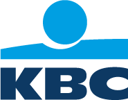 KBC