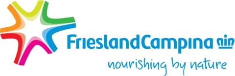 friesland