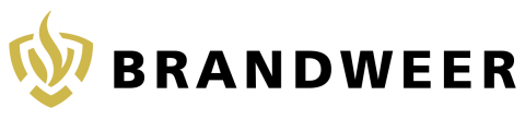 Brandweer