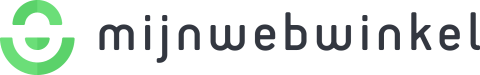 MWB Logo