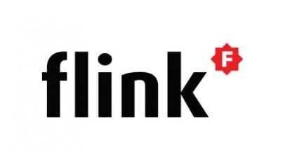 LogoFlink