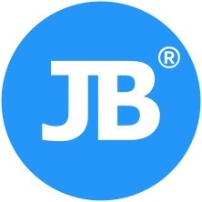 jb