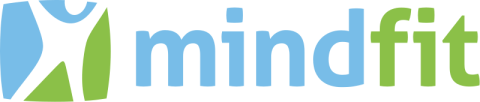 Mindfit