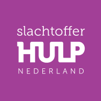 SHN