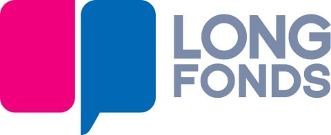 Longfonds