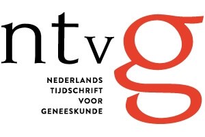 ntvg