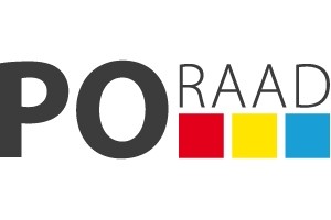 PO Raad Logo