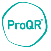 Proqr