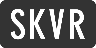skvr