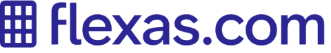 Flexas Logo