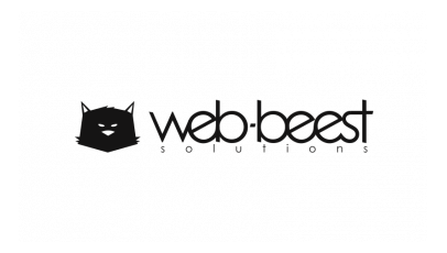 Web-BeestLogo
