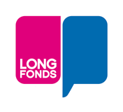 Long fonds