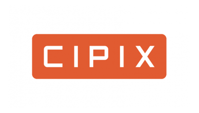 CipixLogo