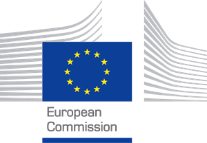 EC Logo