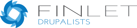 FinletLogo