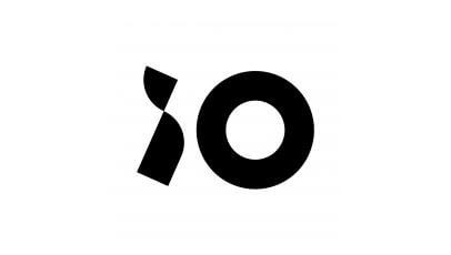 iOlogo