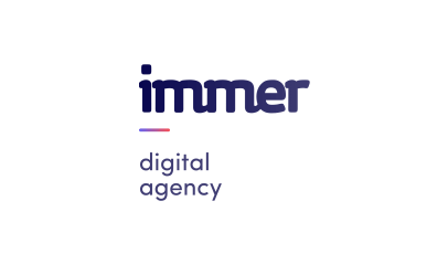 Immerlogo
