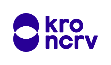 KRO NCRV
