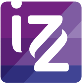 izz
