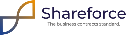 shareforce