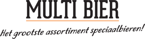 multibier