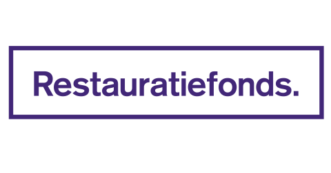 Restauratie logo