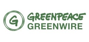 Greenpeace
