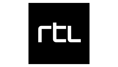 RTLLogo