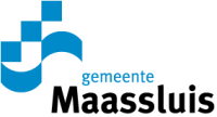Maassluis